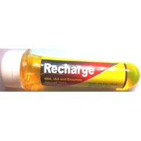 Recharge - Flowering Stimulant
