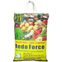 Redo Force Bag - Bio Fertilizer