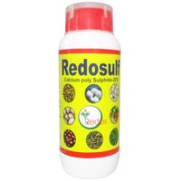 Redosulf - Bio Fungicides