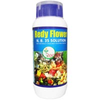 Redy Flower - Flowering Stimulant