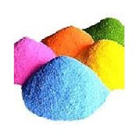 Polyester Powders