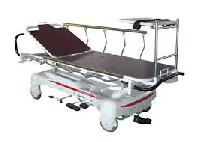 Hospital Stretcher