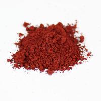 Red Oxide