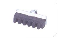 brake shoes