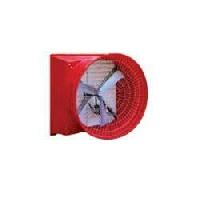 Exhaust Fan