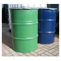 surface coating chemicals