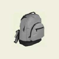 Backpack Bags 01