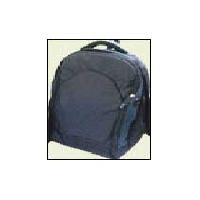 Backpack Bags 03