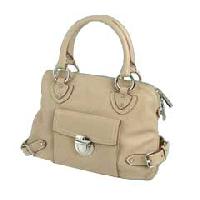 Ladies Handbags 01