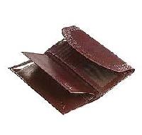 Ladies Leather Wallet 03