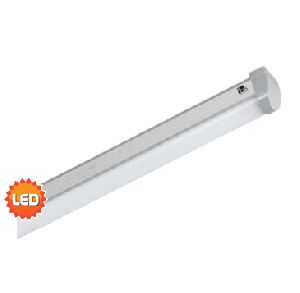 LED T5 Integrated Battens - Nakshatra