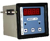 Digital Temperature Controller