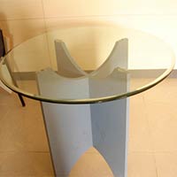 Meeting Tables