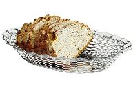 Basket for Bread or Fruits