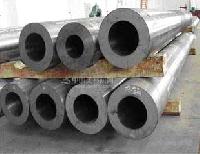 Alloy Steel Pipe Fitting