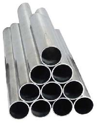 Stainless Steel Pipes, Tubes