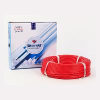 HOUSE WIRE CABLE