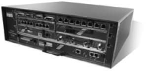 Cisco Router