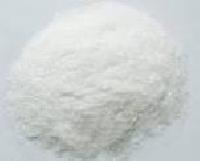 Potassium Pyrosulphate