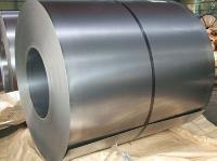 Galvalume Steel Coils