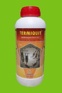 Termiquit