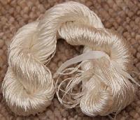 Rayon Yarn