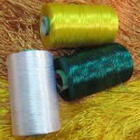 Viscose Yarn 002