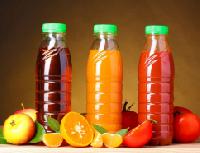 Fruit Juice Product