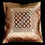 Cushion Covers - 05