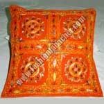 Cushion Covers - 07