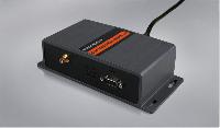 Gsm Utility Modem