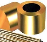 Phosphor Bronze