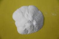 diphenyl phosphate