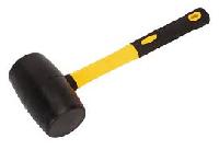 Rubber Hammers