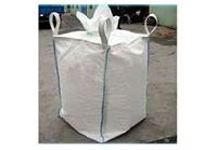 hdpe jumbo bags