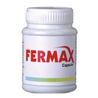 Fermax Capsules