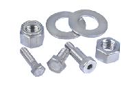 fasteners