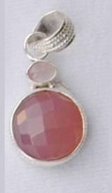 Fancy Pendant-EFP-0017