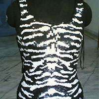 ladies top