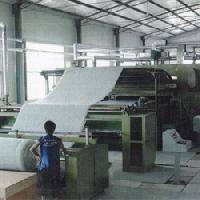 textile processing service