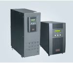 uninterruptible power supply