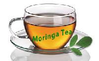 Moringa Tea