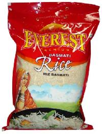 basmati rice