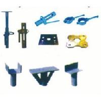 Scaffolding Parts