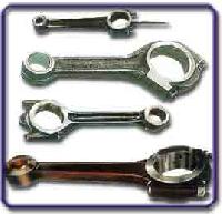 Connecting Rods