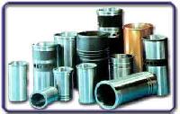 Cylinder Liners