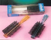 Beauty Ladies Hair Brushes