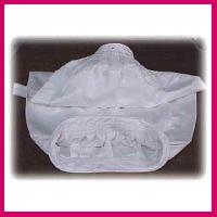 Filter Bag - 006