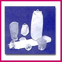 Filter Bag - 012