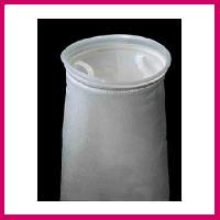 Filter Bag - 014